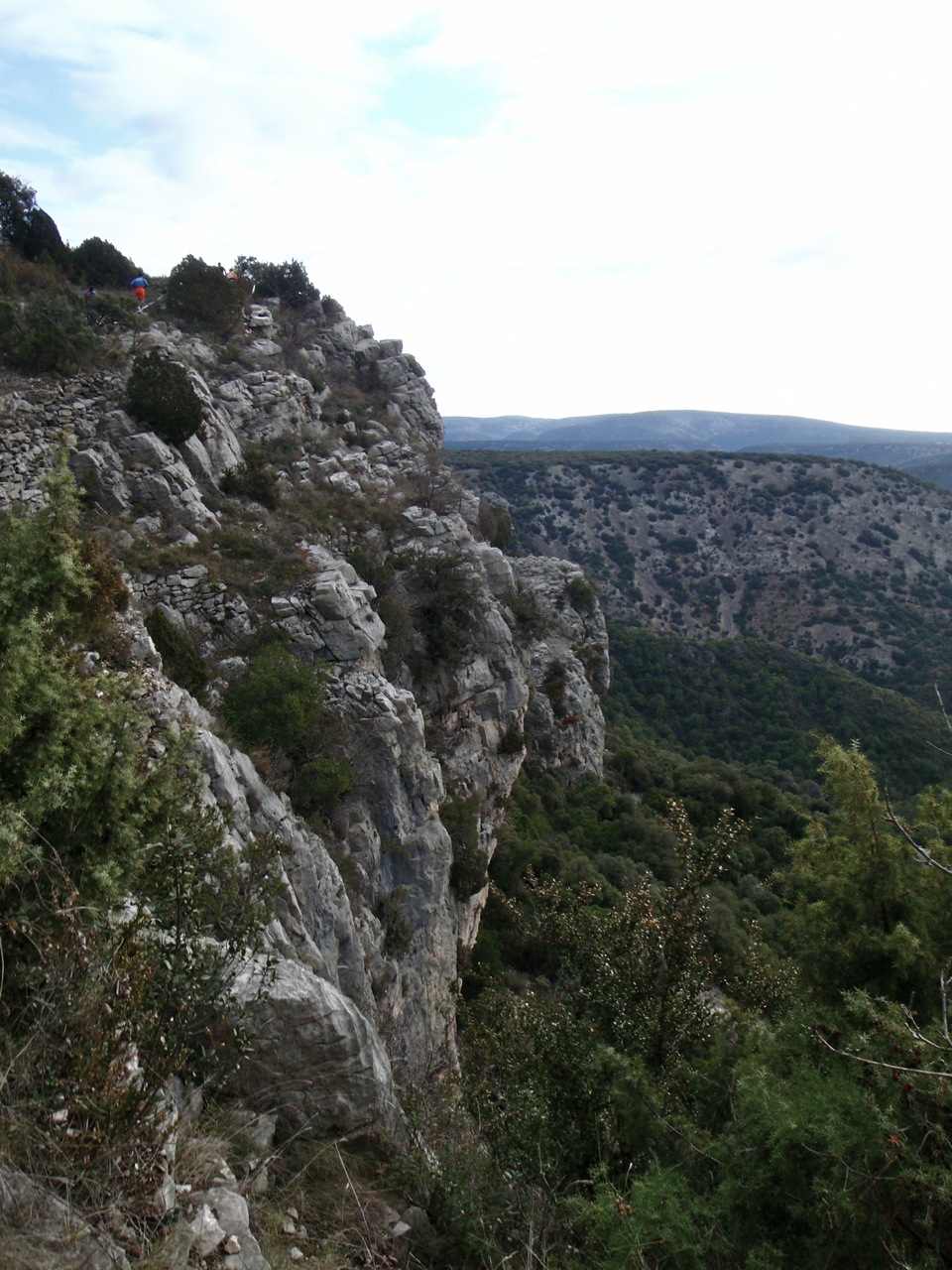 [sauta+roc+2010-08.jpg]