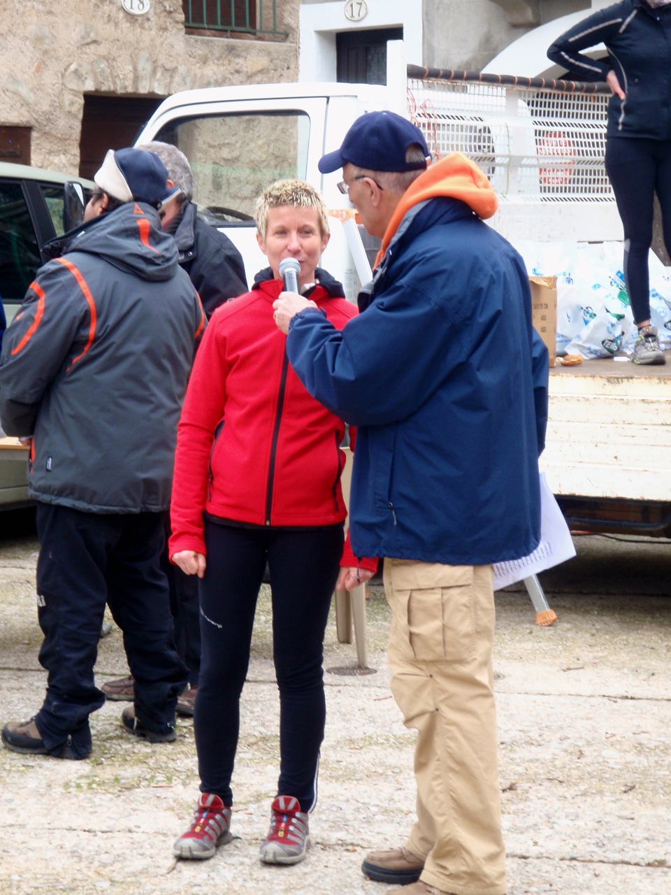 [sauta+roc+2010-12.jpg]