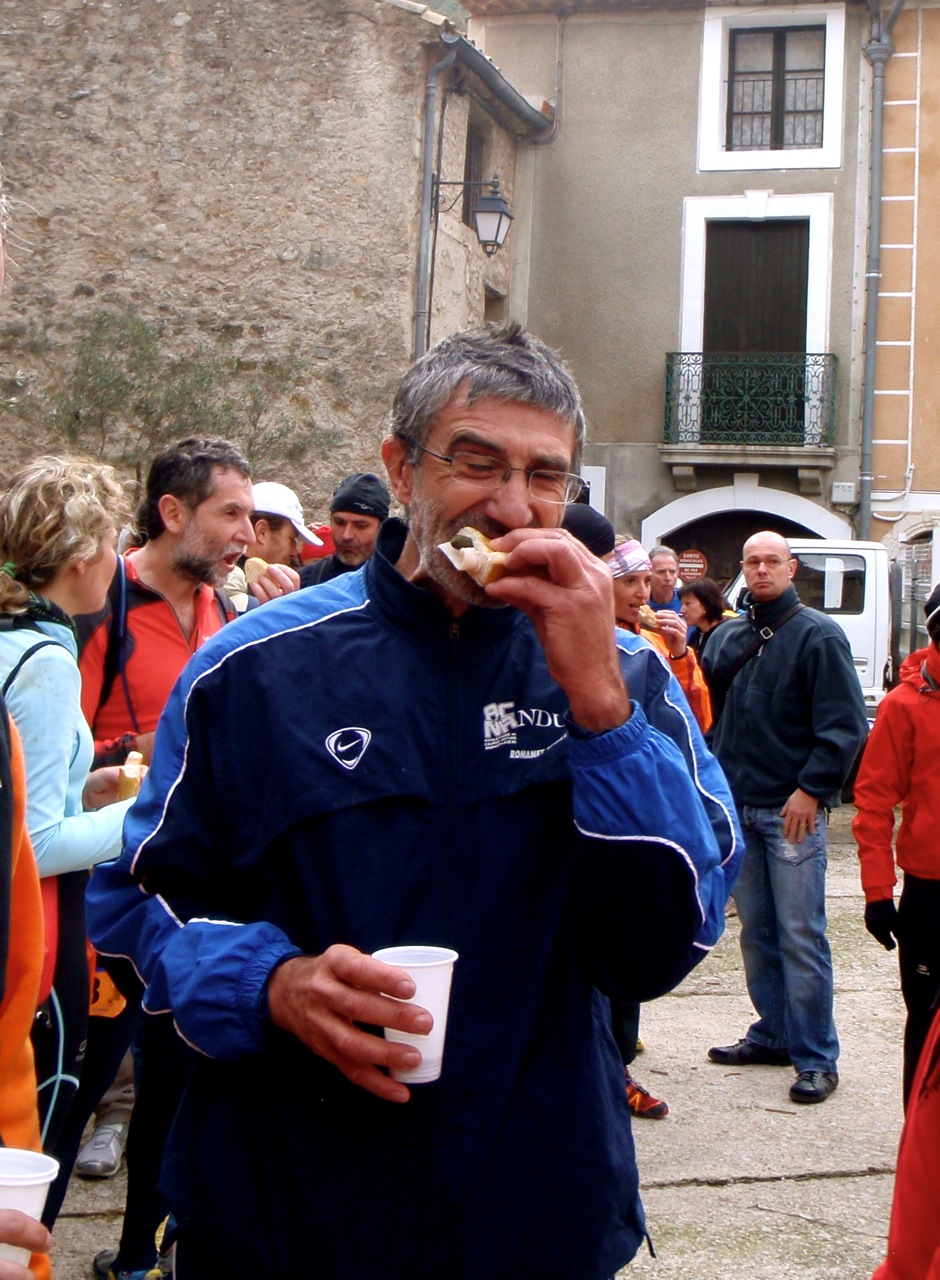 [sauta+roc+2010-13.jpg]