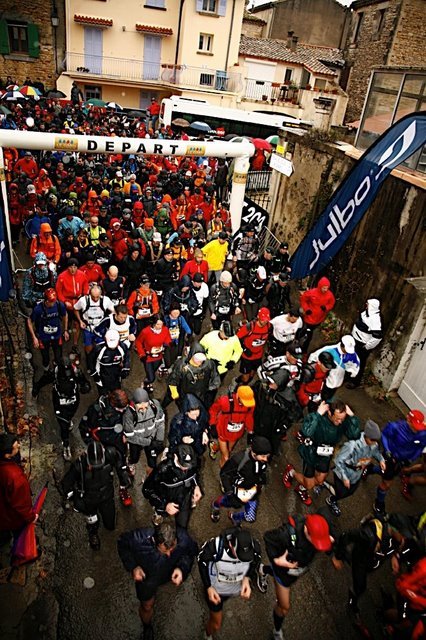 [HIV+O8+OFFICIEL+021.JPG]