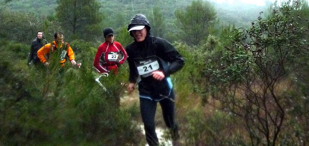 [Hivernatrail+08+113.jpg]