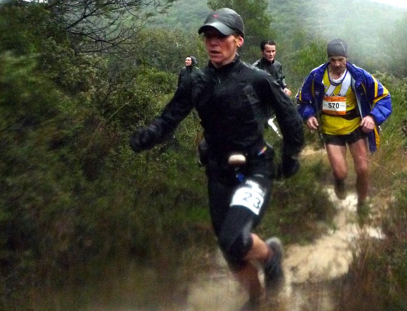 [Hivernatrail+08+116.jpg]