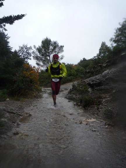 [Hivernatrail+08+190.jpg]