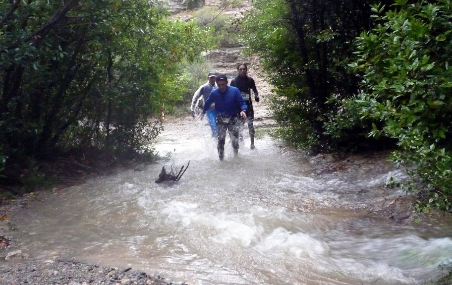 [Hivernatrail+08+275.jpg]