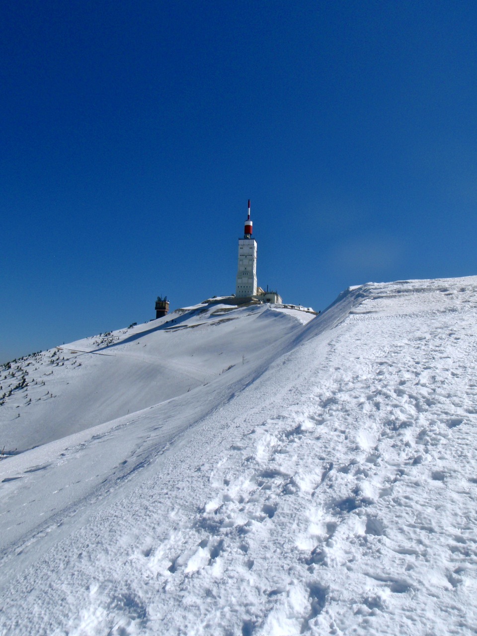 [trailventoux15.jpg]