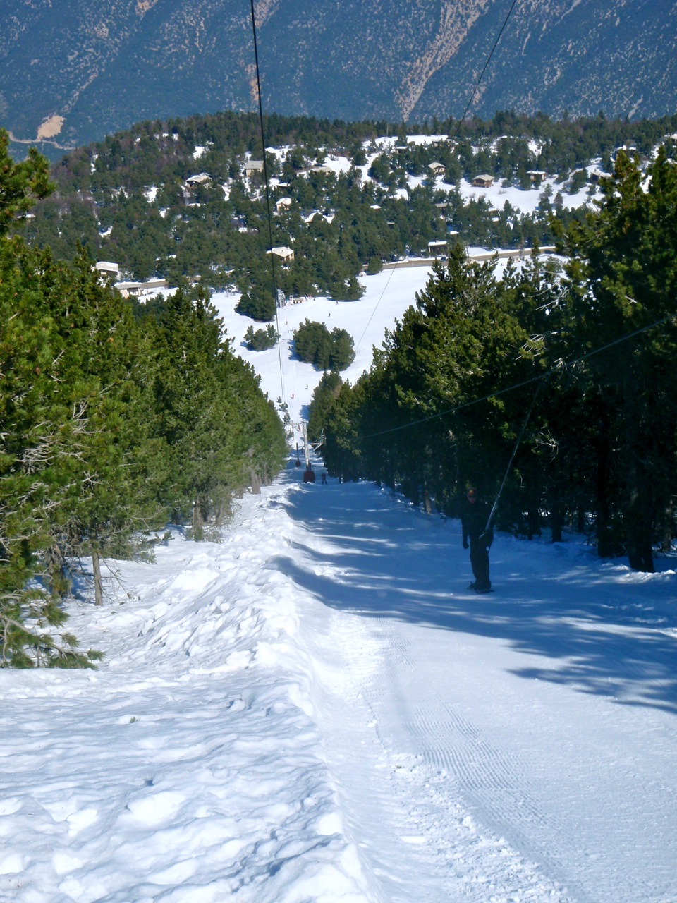 [trailventoux11.jpg]