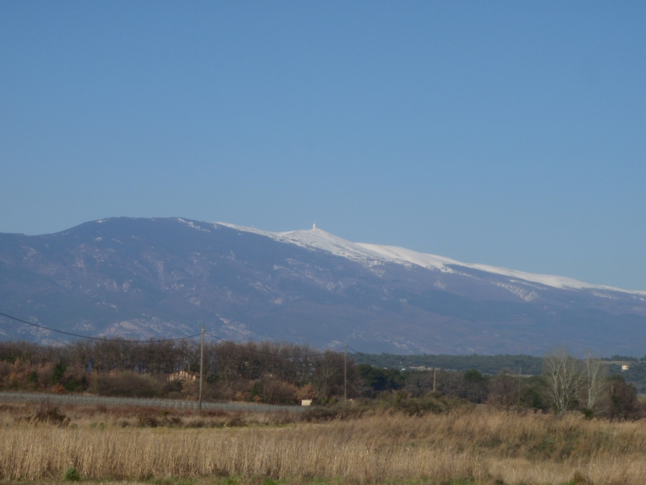 [trailventoux23.jpg]