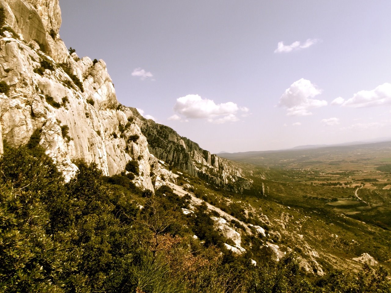 [sainte+victoire44.jpg]
