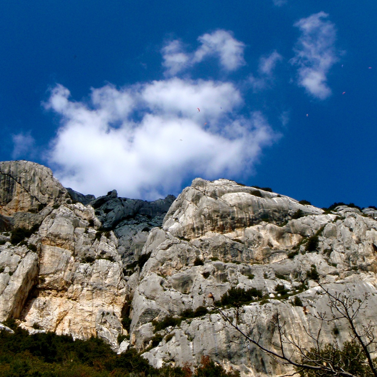 [sainte+victoire43.jpg]