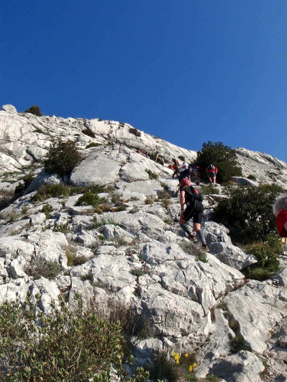 [sainte+victoire28.jpg]