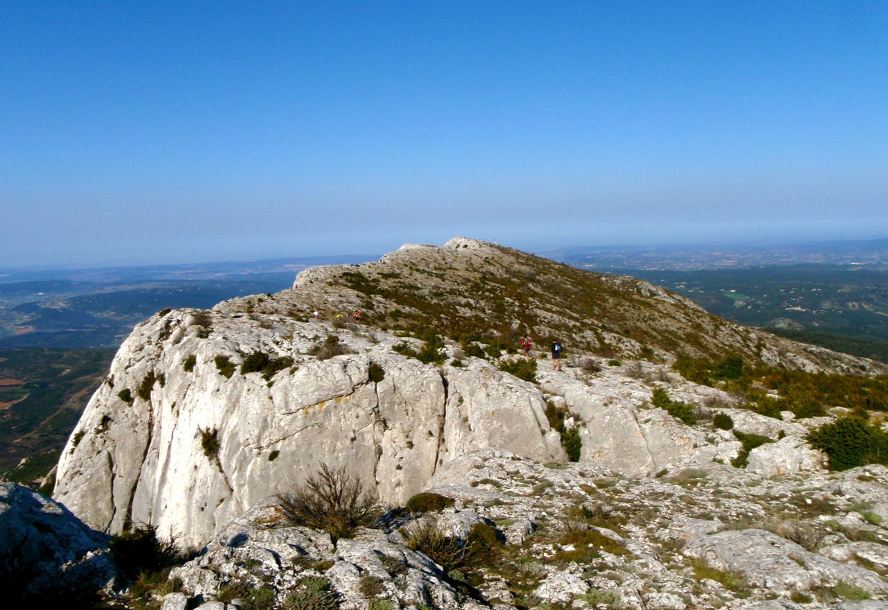[sainte+victoire31.jpg]