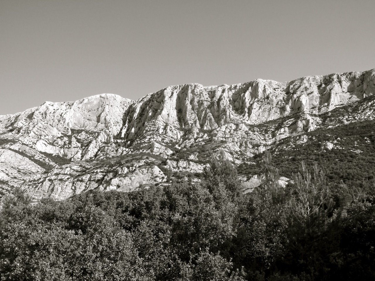 [sainte+victoire17.jpg]