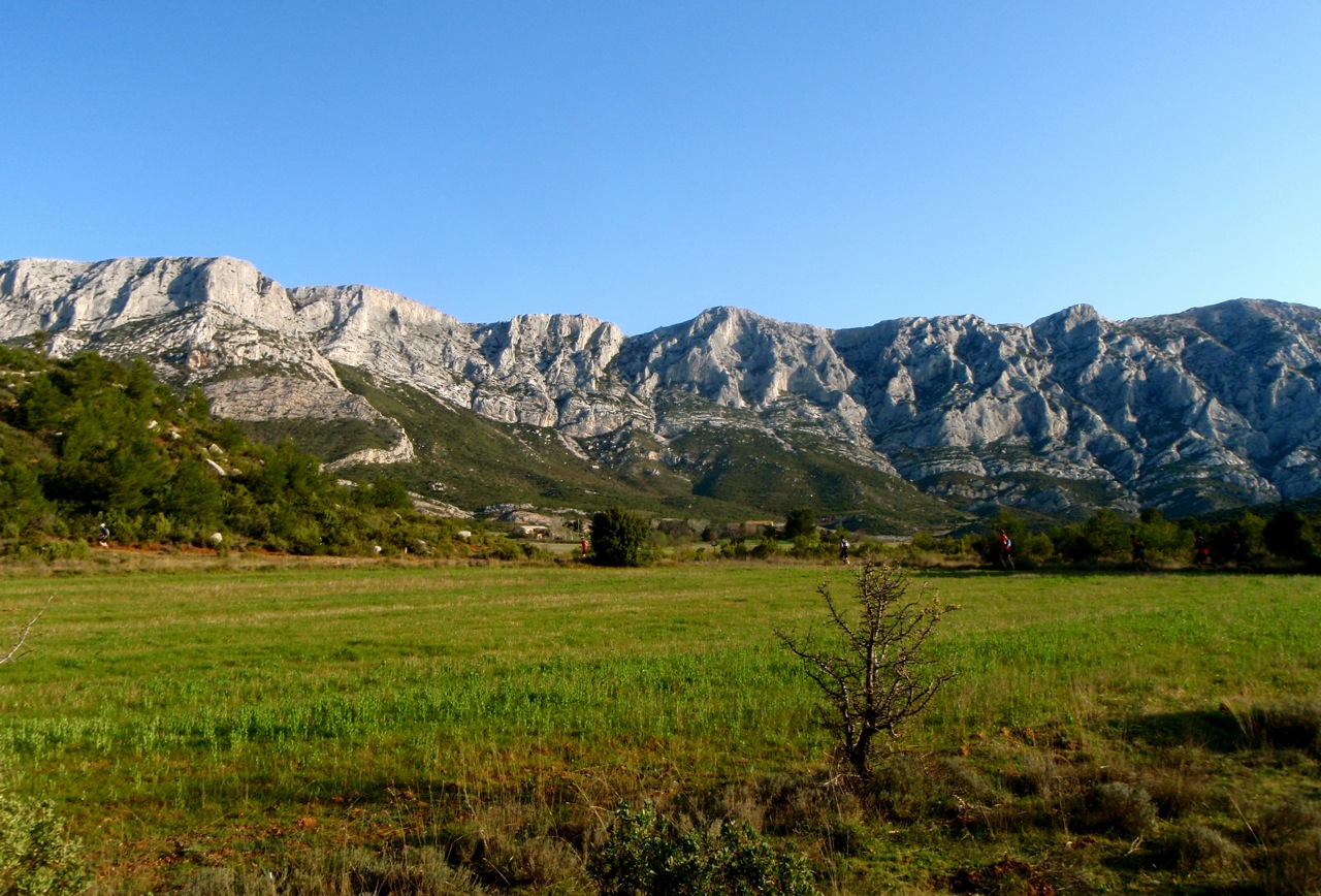 [sainte+victoire12.jpg]