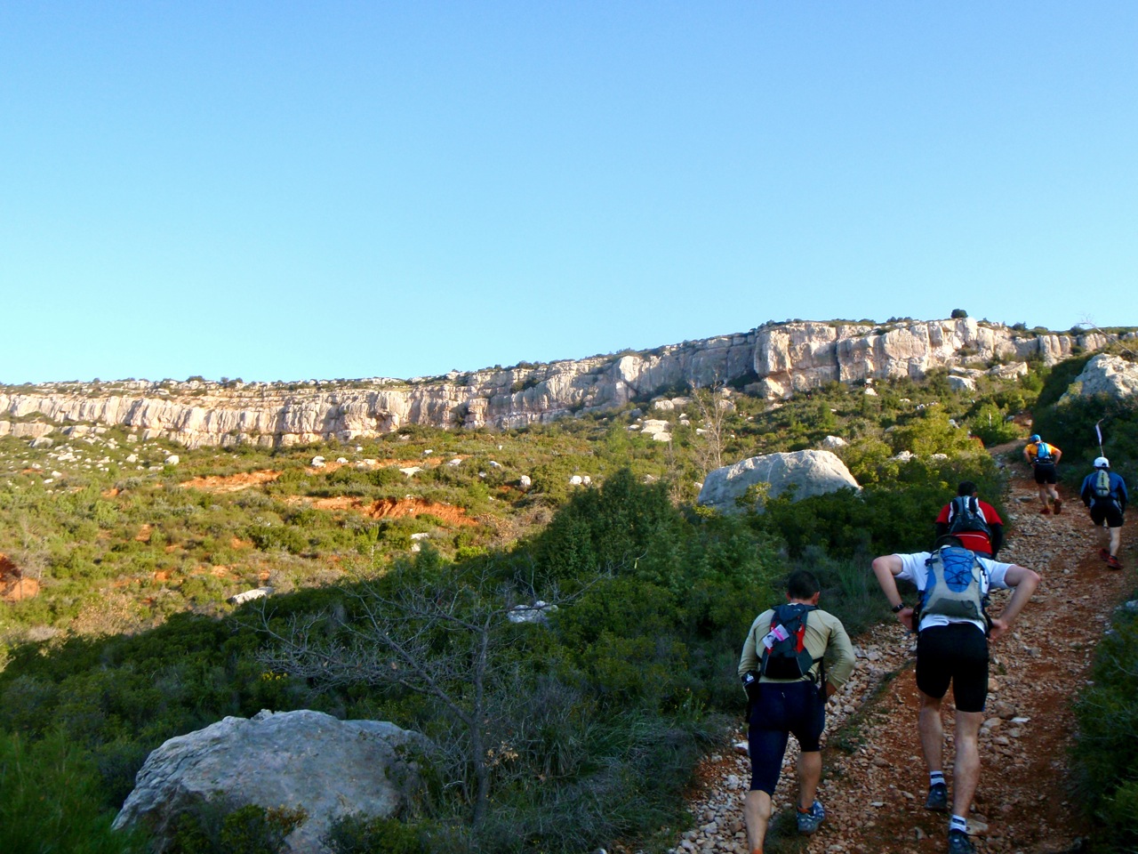 [sainte+victoire06.jpg]