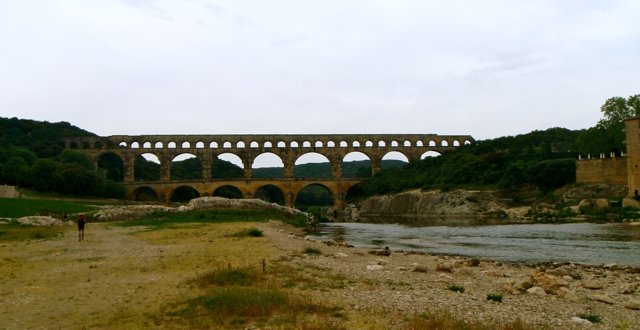 [PontduGard2009-03.jpg]
