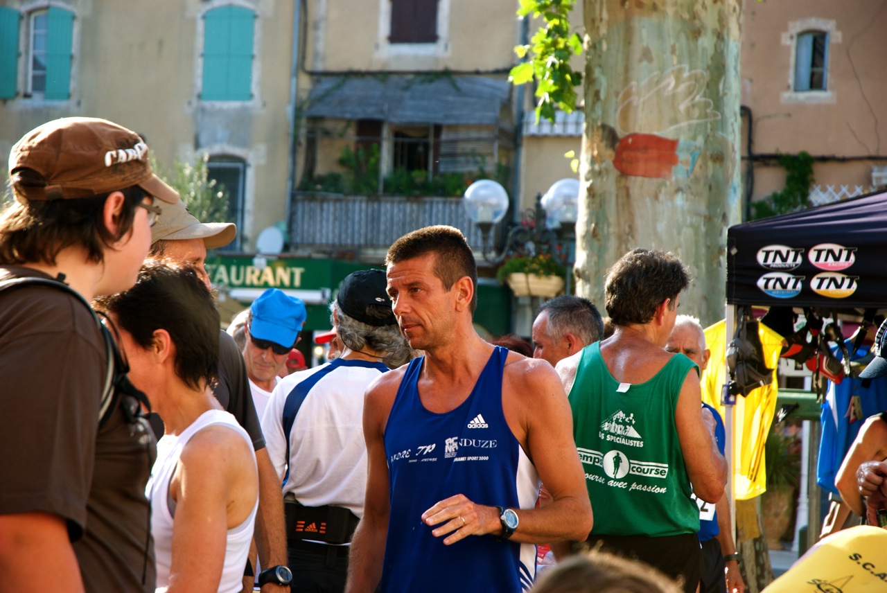 [pentecote-rtp-09.jpg]