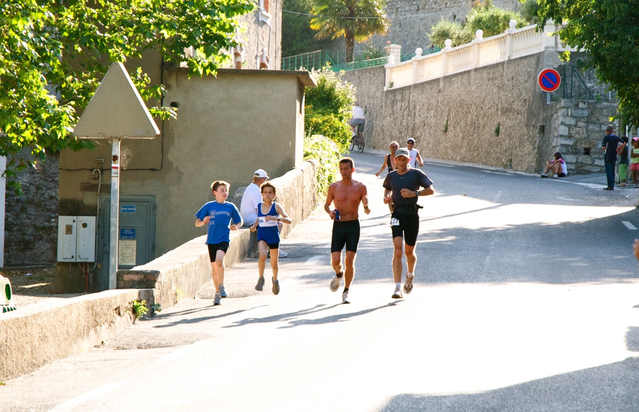 [pentecote-rtp-03.jpg]