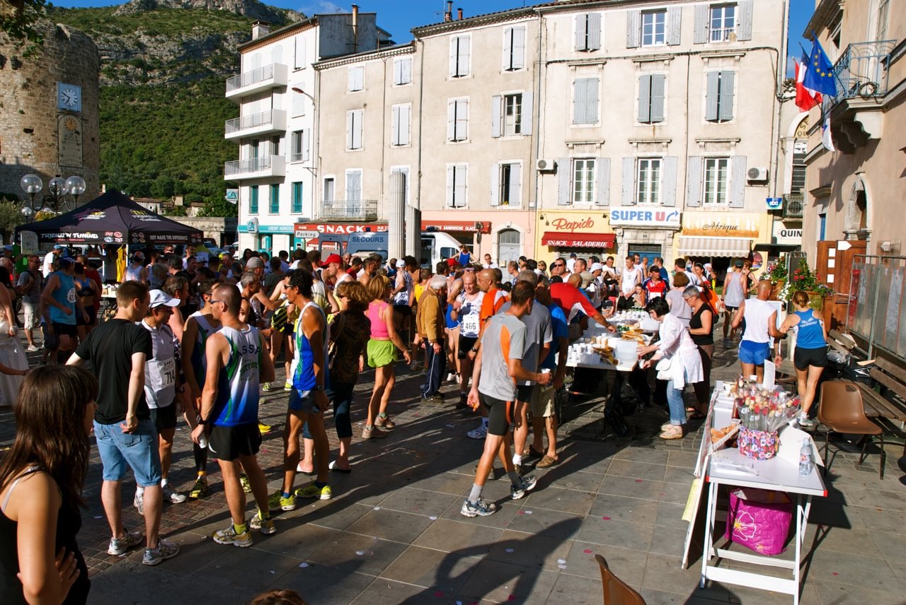 [pentecote-rtp-05.jpg]