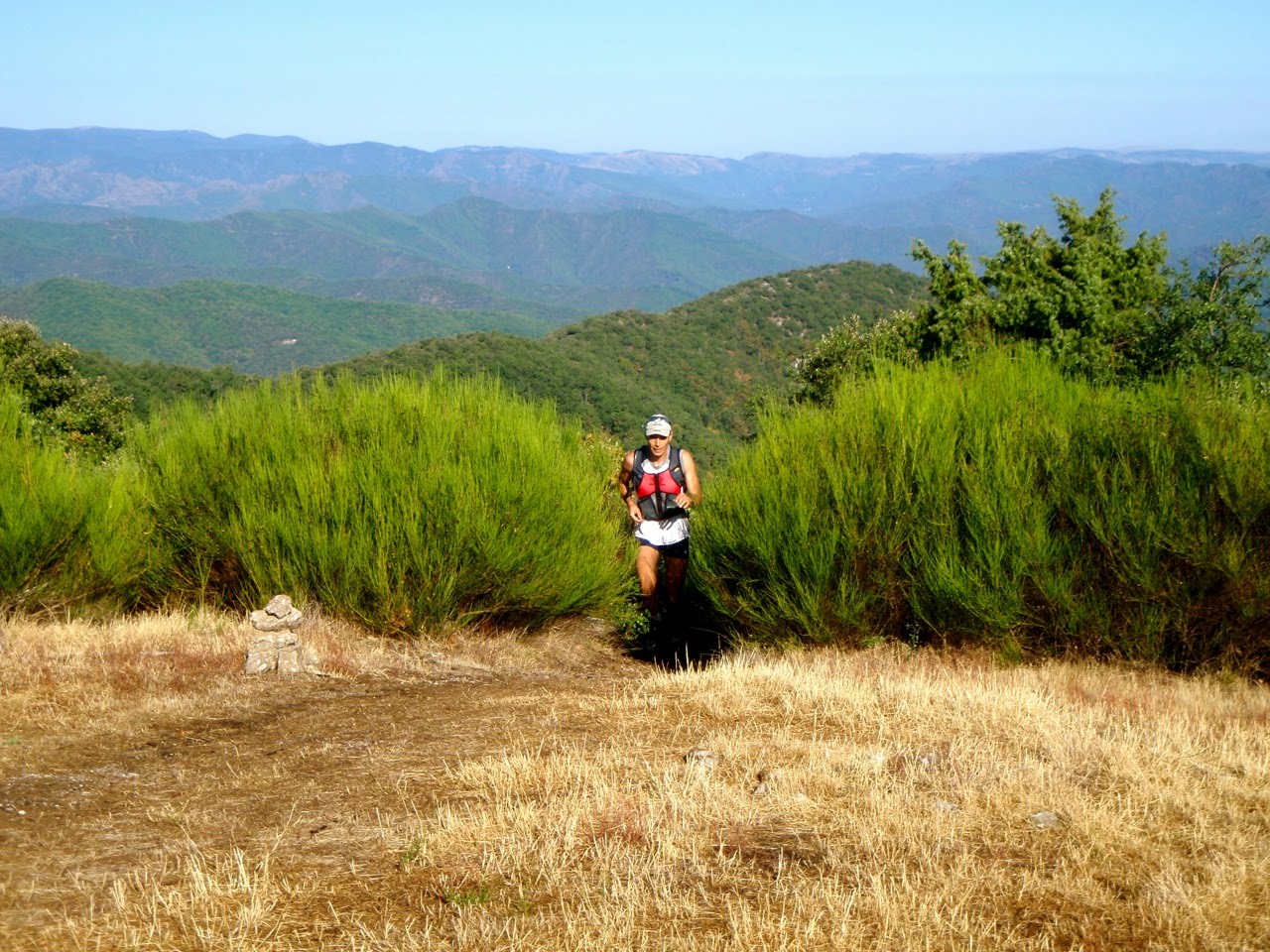 [Vallborgnsol03.jpg]