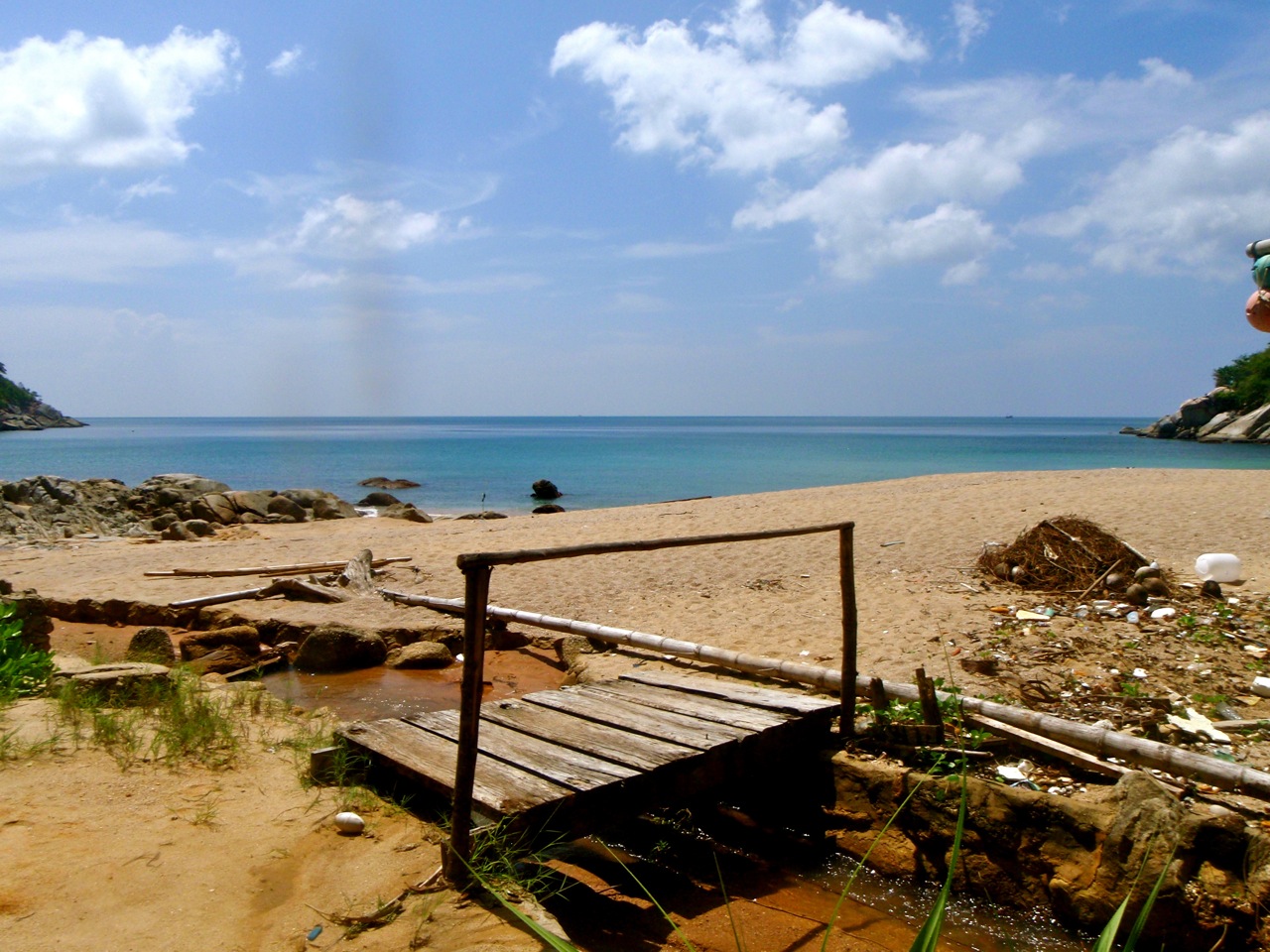 [Phuket_jungle15.jpg]