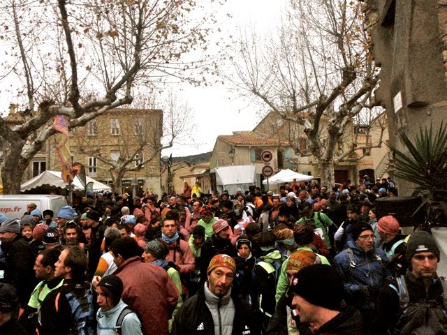 [hivernatrail02.jpg]