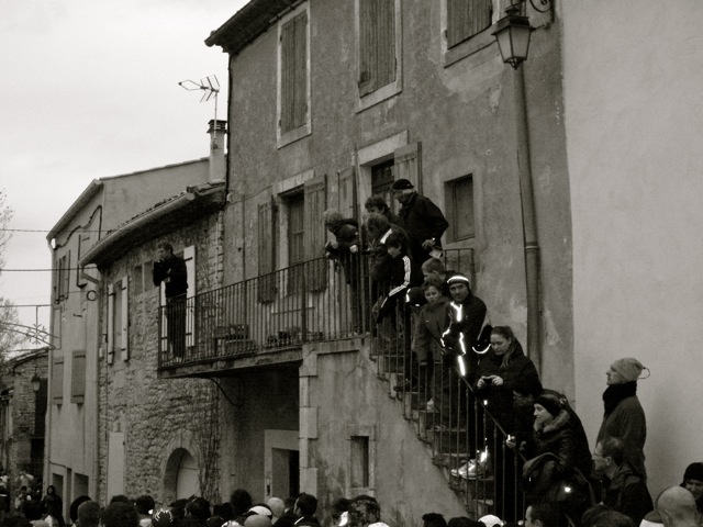 [hivernatrail04.jpg]