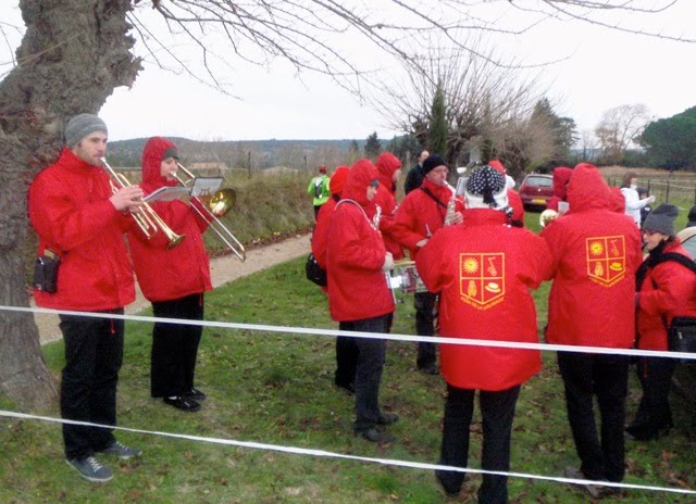 [hivernatrail07.jpg]