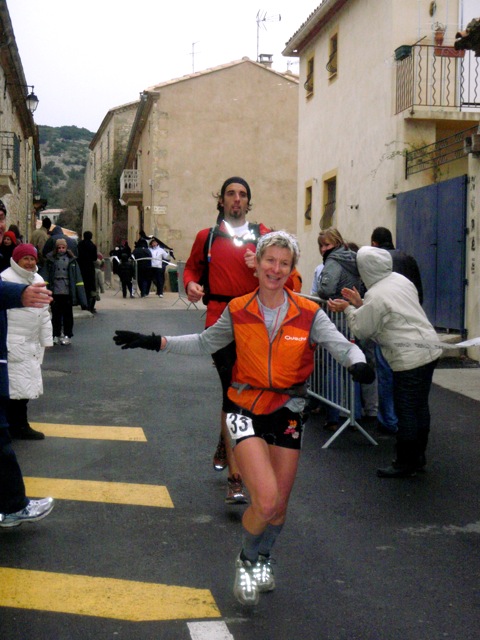 [hivernatrail10.jpg]