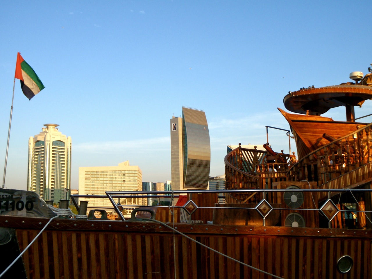 [dubaï14.jpg]