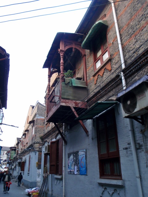 prostituées plaine des bouchers