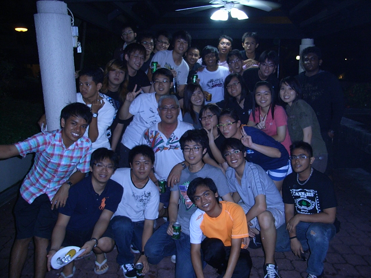 [RIMG0010.JPG]