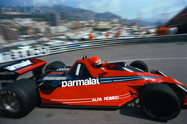 [Imagen: Brabham+BT46.jpg]