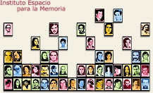 Espacio para la Memoria