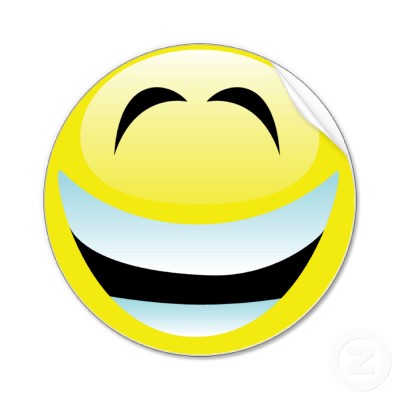 very_happy_smiley_face_sticker-p217921057494781911qjcl_400.jpg