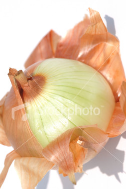 [peeling-onion.jpg]