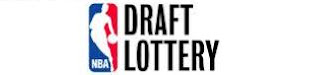 watch nba draft lottery 2010 live online