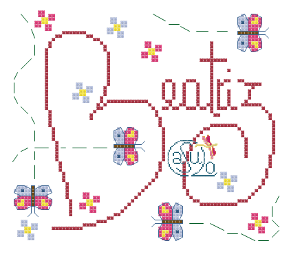 [Beatriz2.png]