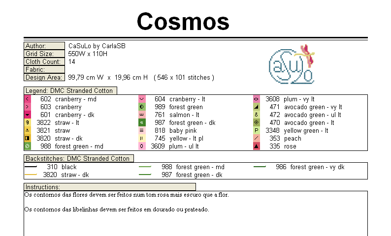 [cosmos-i.PNG]