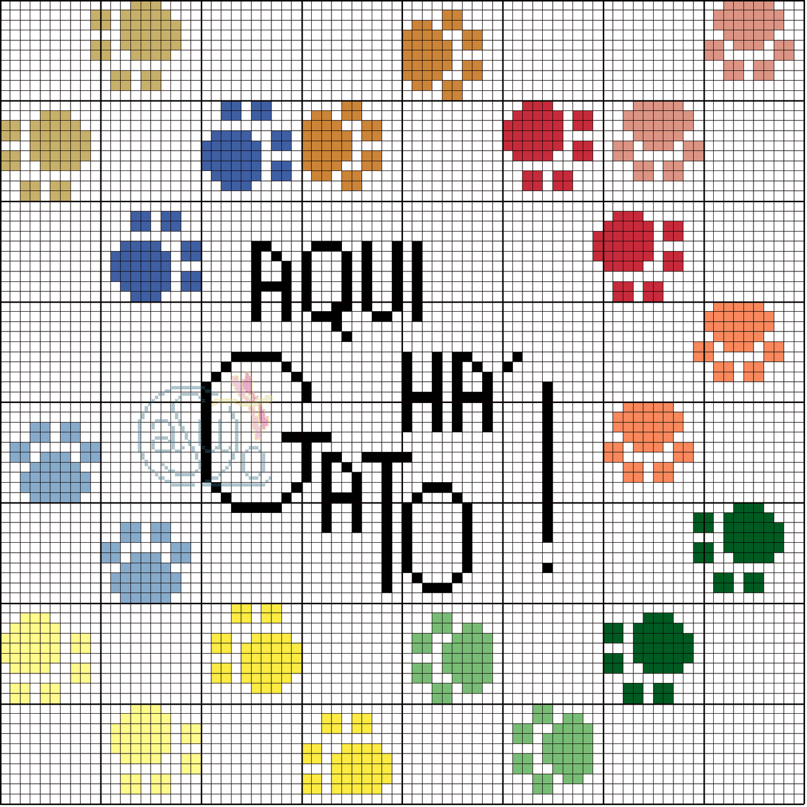[patas4-sh.PNG]