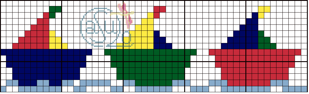 [Barra-barcos-sh.PNG]