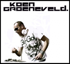 http://3.bp.blogspot.com/_bAwbSgi8fUo/TLYXmxQrNlI/AAAAAAAAFqo/0chchaYN30U/s1600/Koen-Groeneveld-Miami-2010--300x273.png
