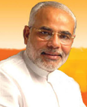 BJP Finds New Target