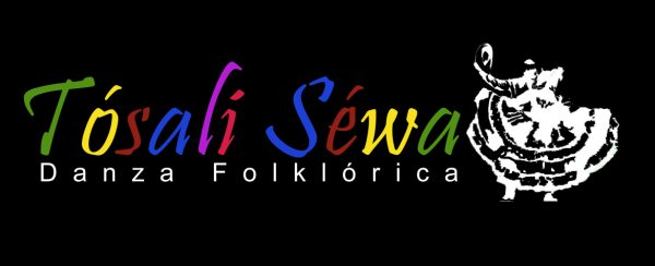 "Tósali Séwa" Grupo de danza Folklórica de ITSON