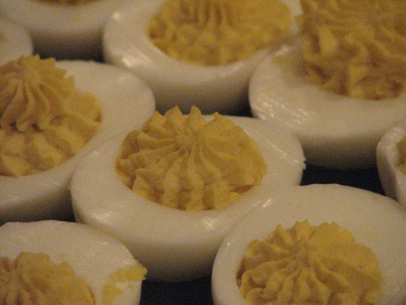 Deviled+eggs+recipe+paula+dean