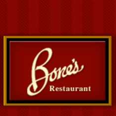 [bones]