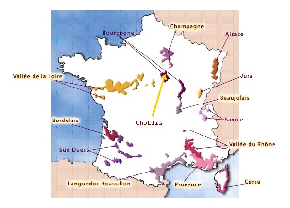 [Chablis+Map]