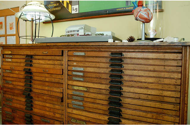 Driftwood Interiors Shopping For My Studio And A Giveaway Update