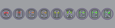 [GUESTweek-01.png]