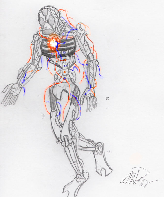 [disintegration+man.jpg]