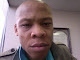 My photo